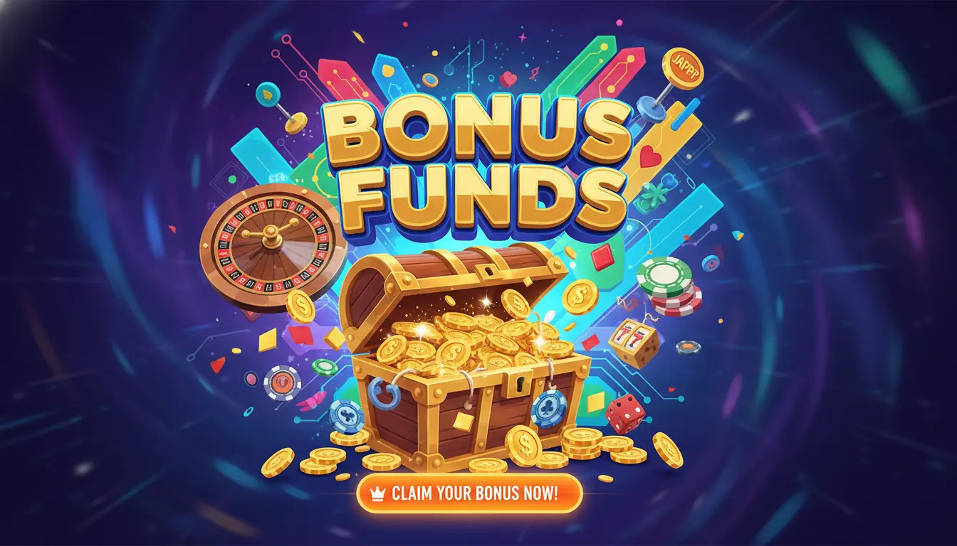Winz casino Bonusguthaben