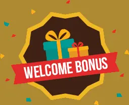 Willkommensbonus Winz casino