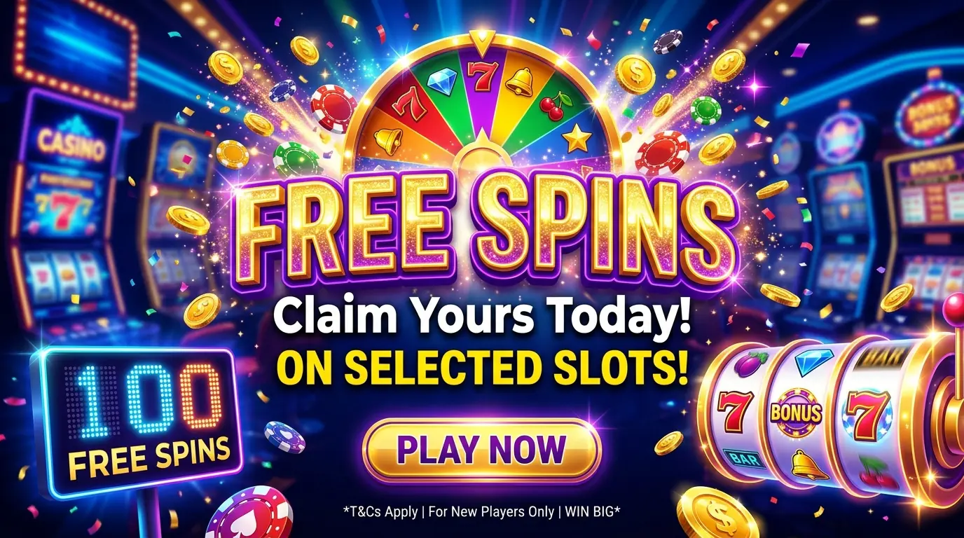 Winz casino Freispiele