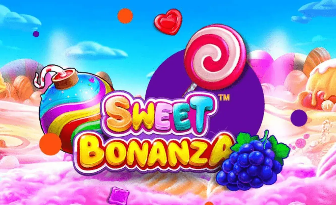 Sweet Bonanza bei Winz casino