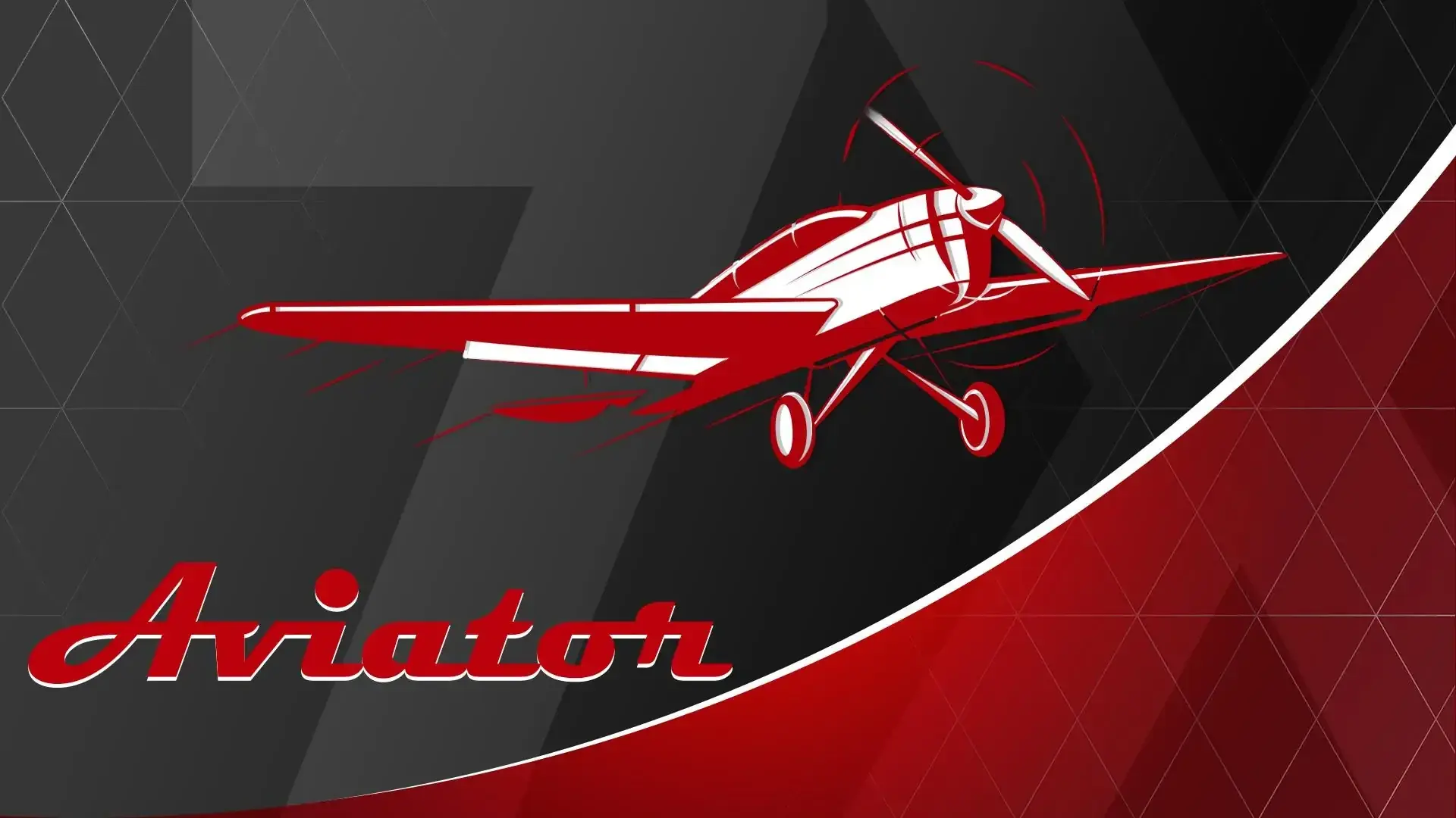Aviator bei Winz casino